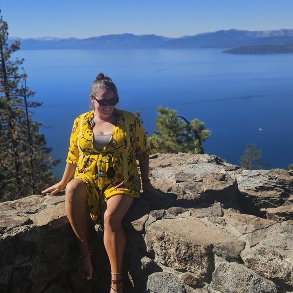 EVERYTHING MUST GO - Picture 11 of 16